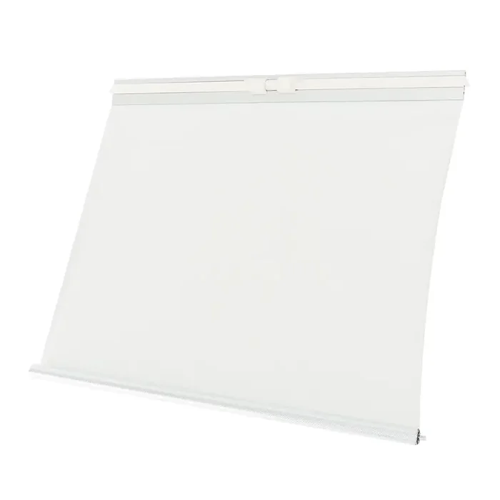 Thule Omnistor Replacement Curtain for RVH 108
