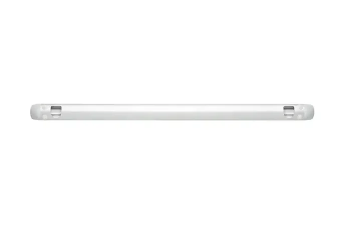Thule Rear Wall Top Mounting Rail – All Bike Rack Models