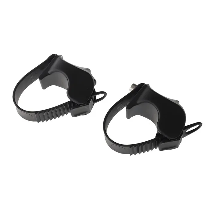 Thule Sport G2 Vertical Platform Lock Pair