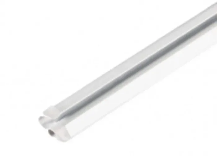 Thule Universal Mounting Rail Kit – 4m