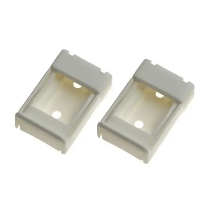 Thule Vehicle Awning Brackets Pair
