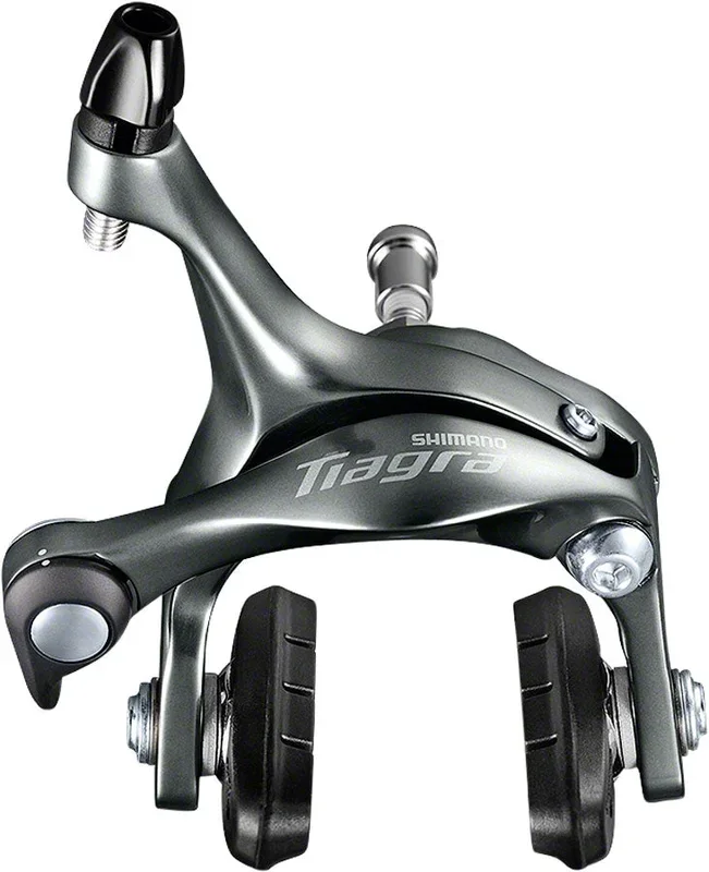 Tiagra BR-4700 Front Brake Caliper