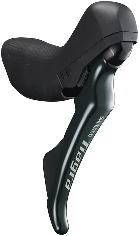 Tiagra ST-4720 10-Speed Right Shift/Brake Lever Hydraulic Disc Brake