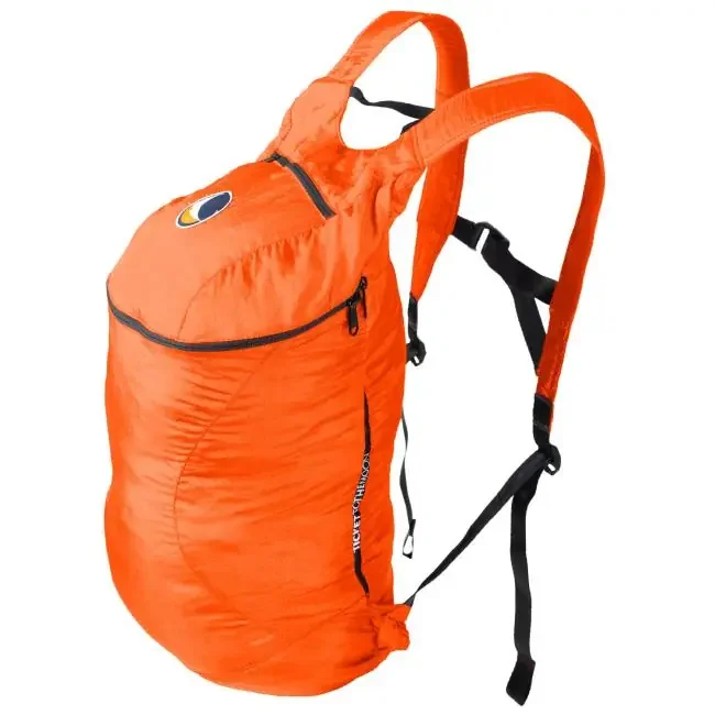 ticket to the moon backpack plus