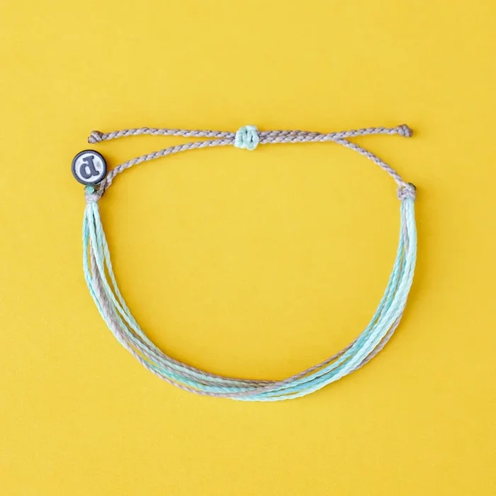 Tides Bracelet PuraVida