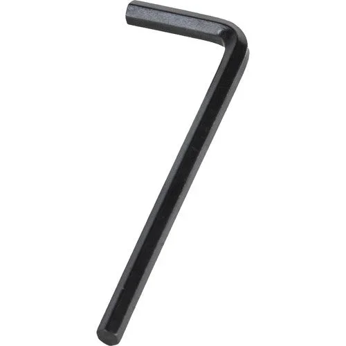 TiLT Allen Key