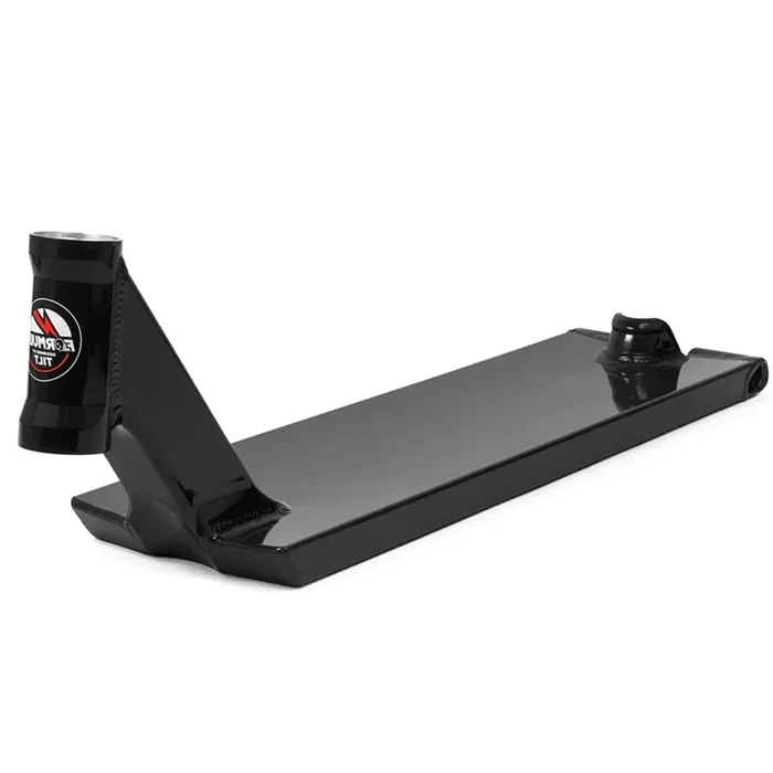 TiLT Formula Deck – 6″ Wide