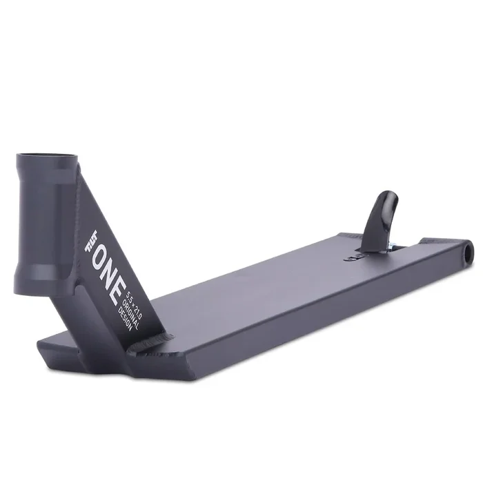 TiLT Stage I Deck – 5.5″ Wide