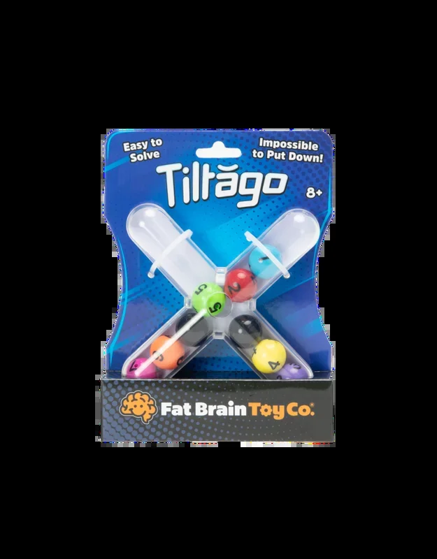 Tiltago