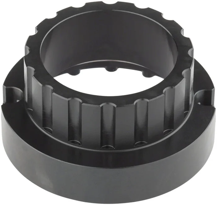 TL-FC39 Lockring Tool for STEPS E8000 / E8050 Chainring