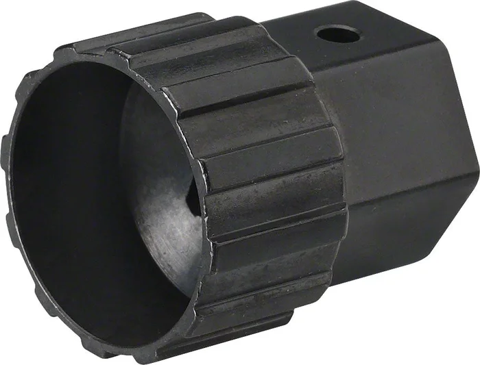 TL-LR20 Saint Rotor Lockring Removal Tool
