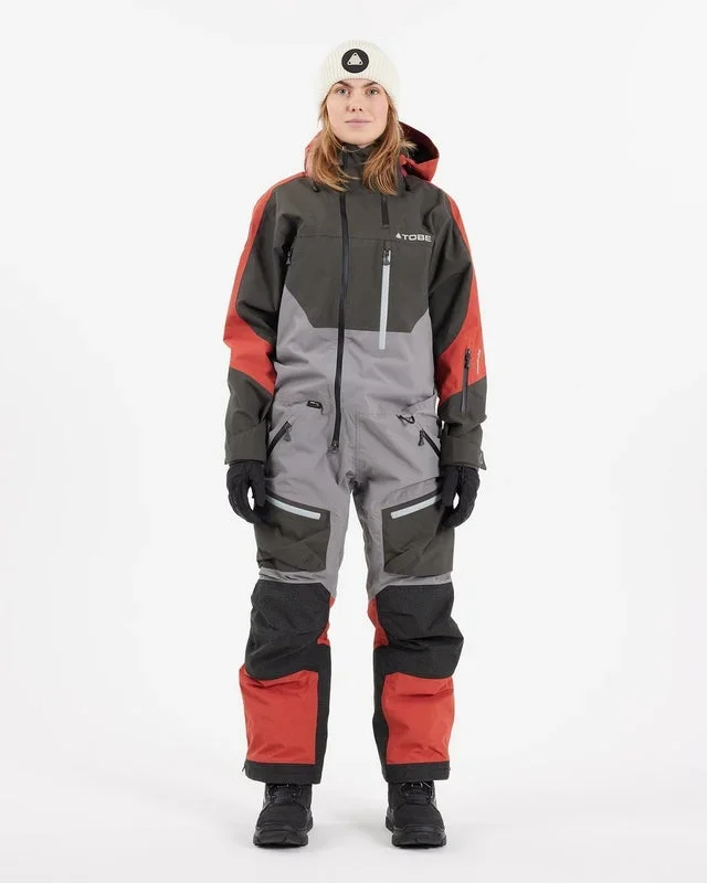 TOBE Novo V4 Monosuit