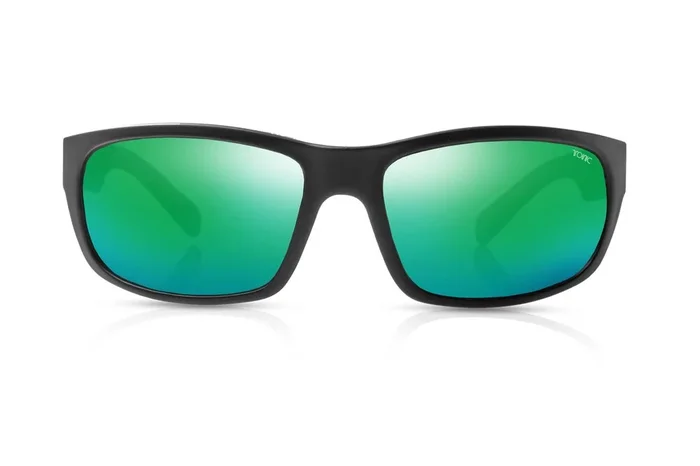 TONIC TORQUAY Sunglasses