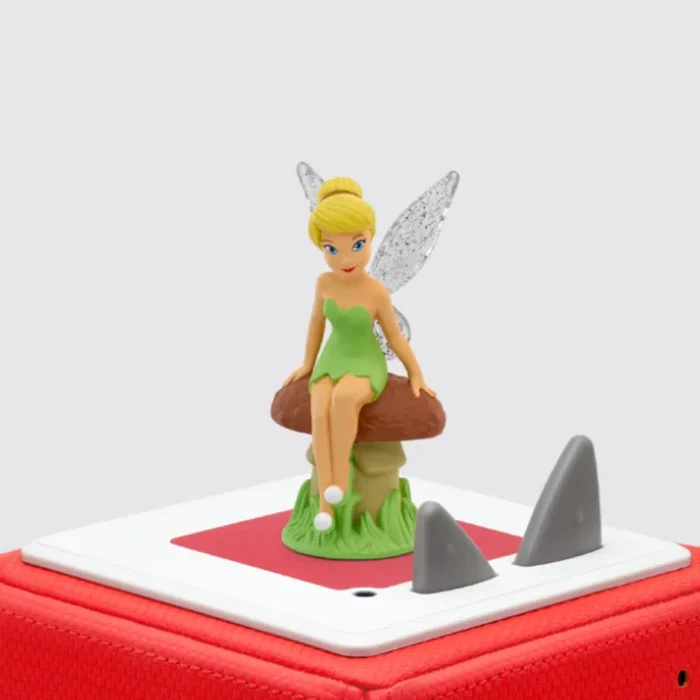 Tonies Disney: TinkerBell Tonie