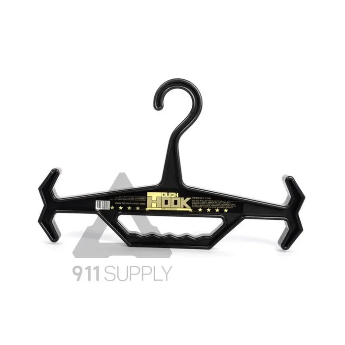 Tough Hook Hanger