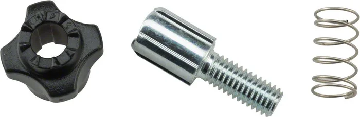 Tourney RD-TY500 RD-TY300 RD-TX55 RD-TX35 Rear Derailleur Cable Adjusting Unit