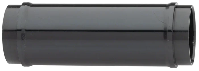 Trace Axle – 15 x 110mm Boost