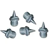 Track Spikes 3/16″ Needle 100/pkg