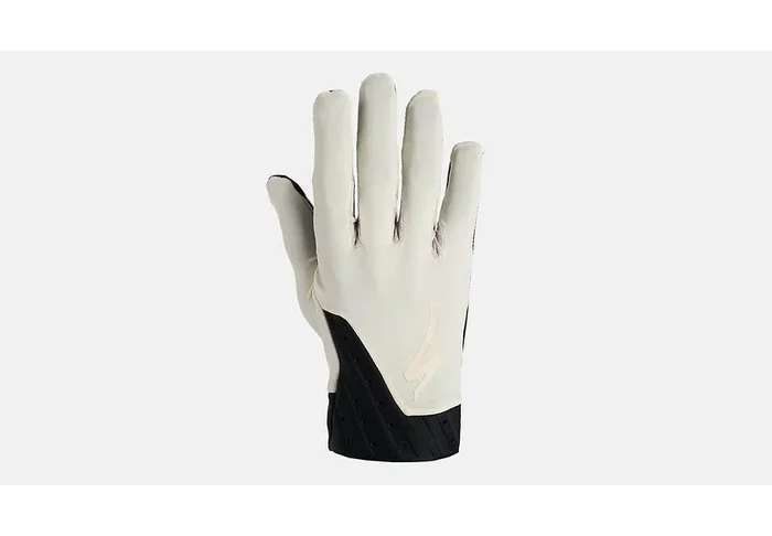 trail air glove lf men birch white xxl