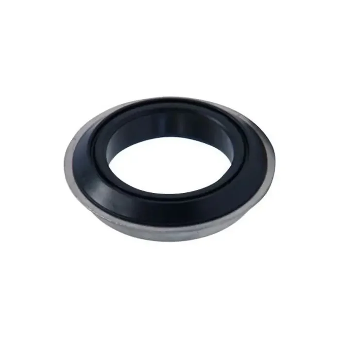 Trailparts Marine Hub Seal 1750kg Triple lip 6692