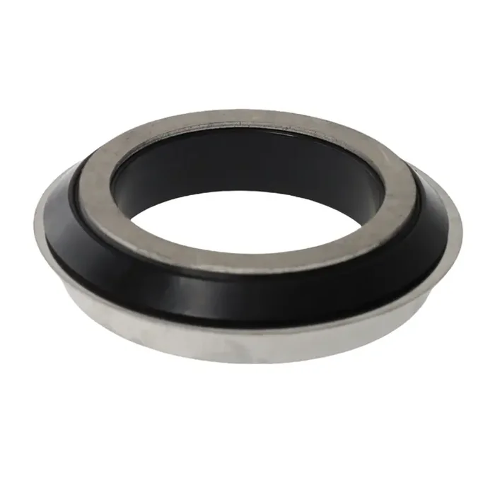 Trailparts Marine Hub Seal 2500kg 6697 – Trailparts
