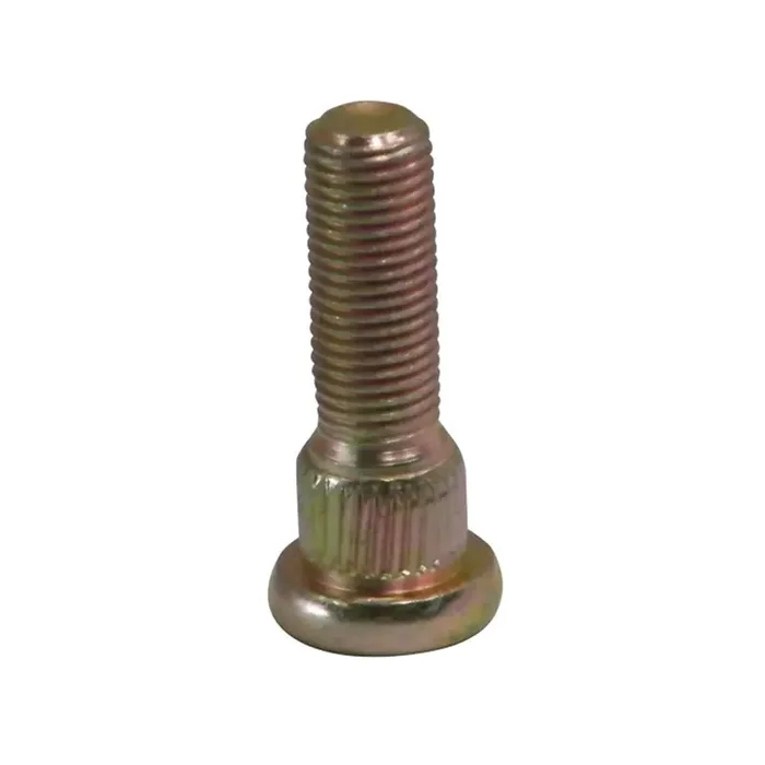 Trailparts Wheel Studs