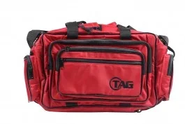 TRAINER’S MEDICAL BAG