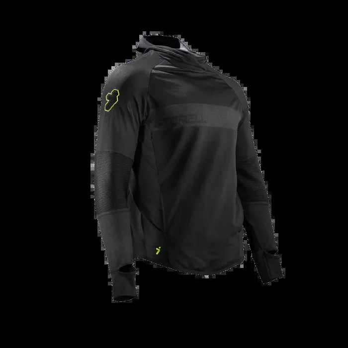 Training Hoodie