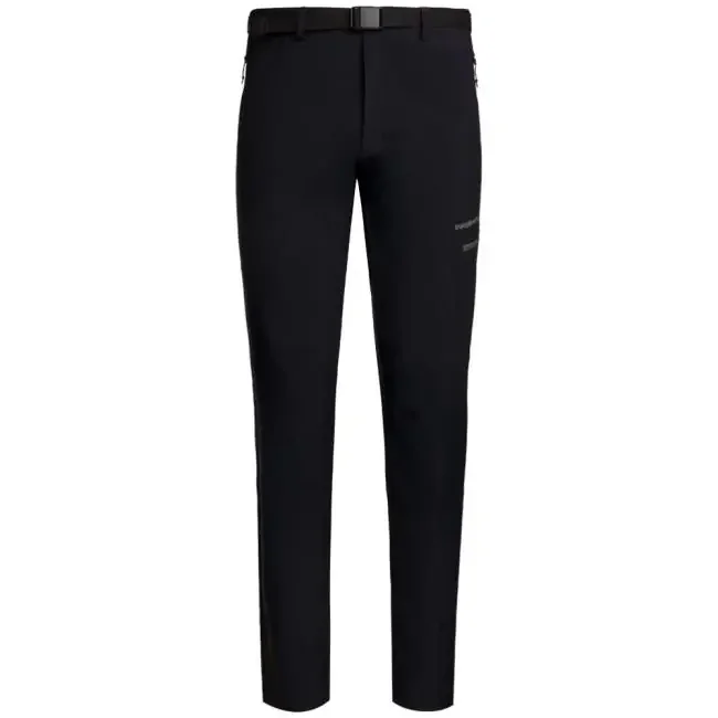 trangoworld faroe pant