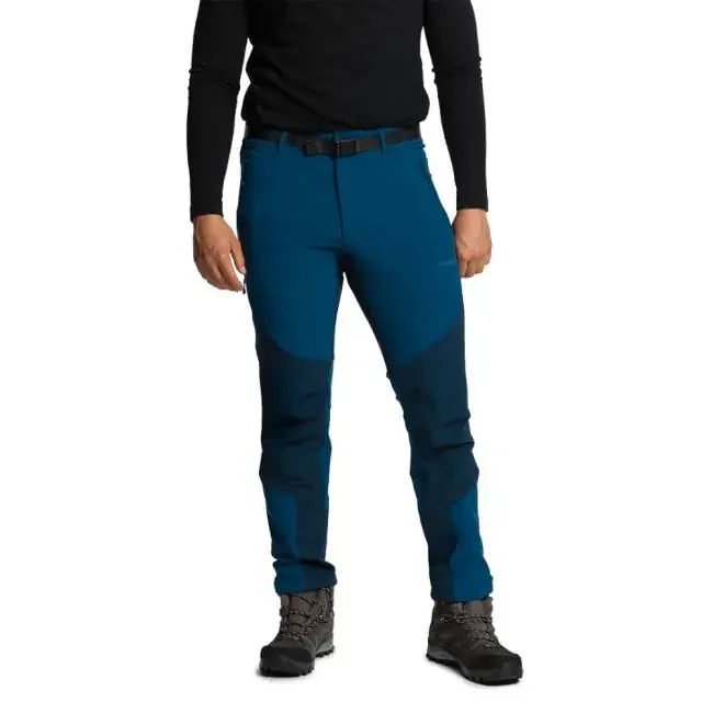 trangoworld grisons extreme pant