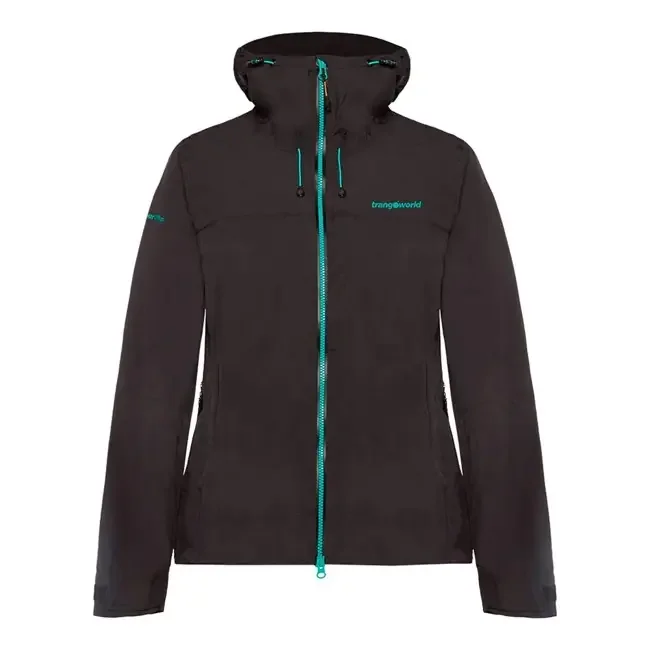 trangoworld jacket kanchenjunga df