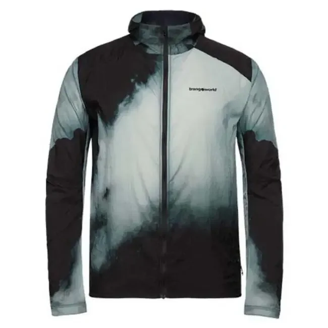 trangoworld jacket kiesen