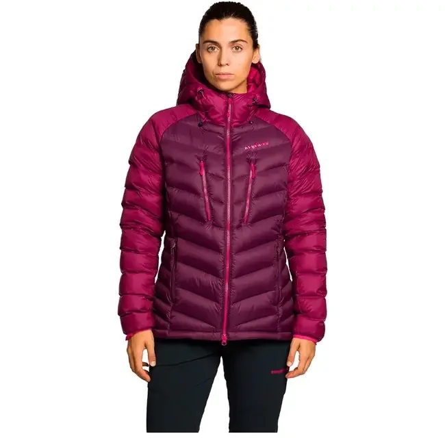 trangoworld jacket leynar v02
