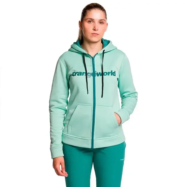 trangoworld jacket liena v02
