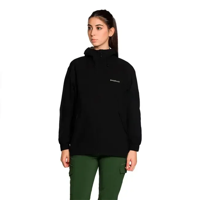 trangoworld jacket naivasha