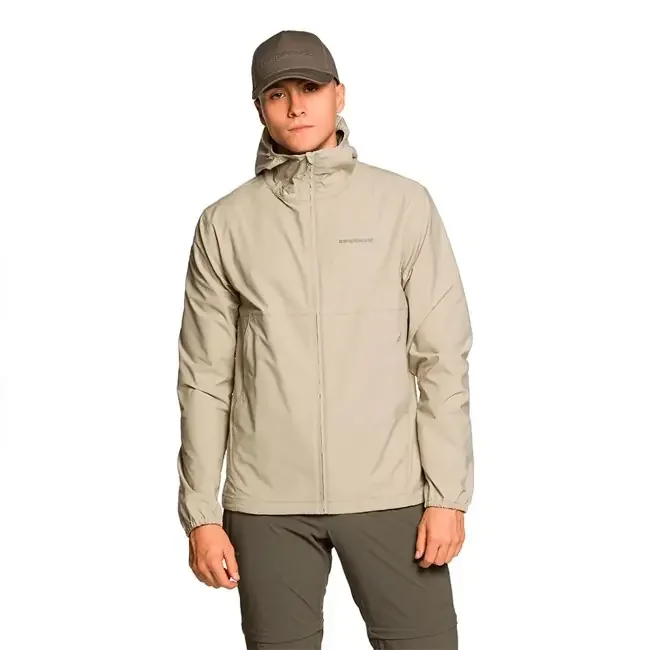 trangoworld jacket styria