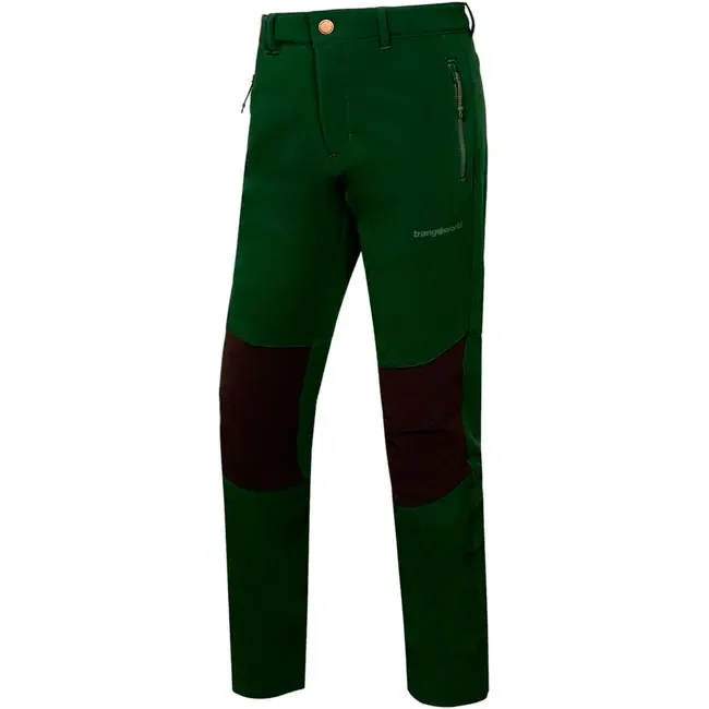trangoworld minaya pant jr