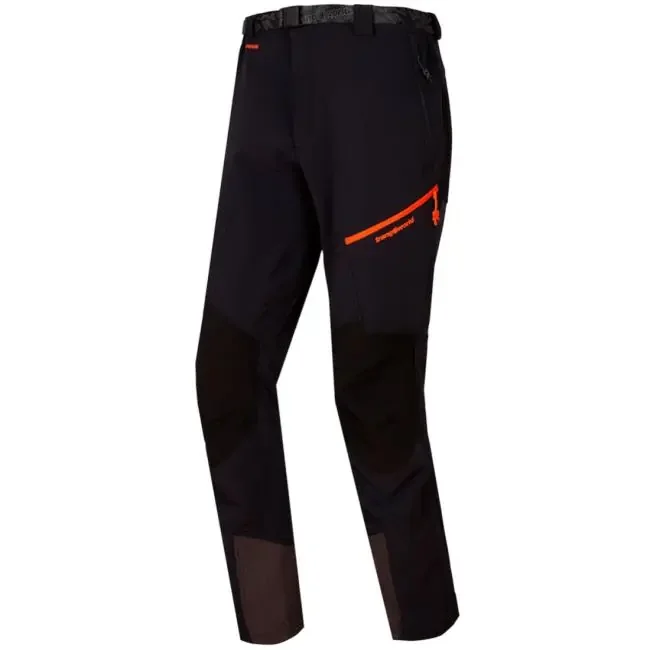 trangoworld pant. largo trx2 dura extreme pro negro