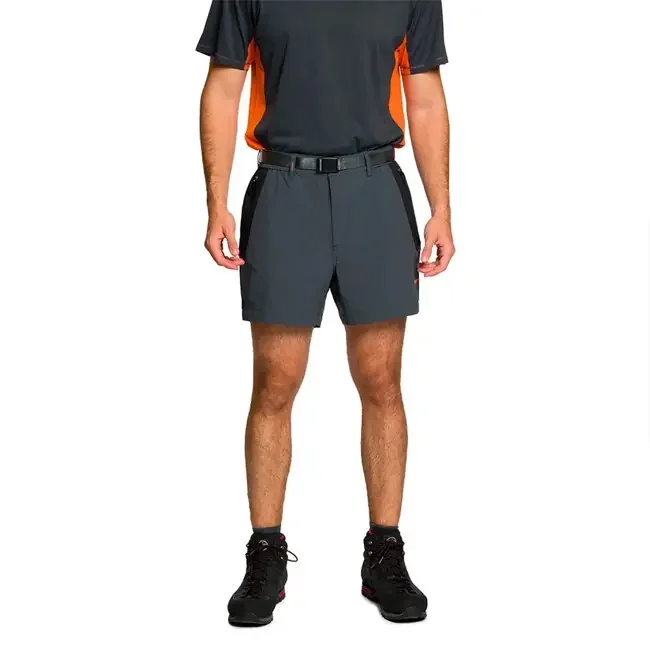 trangoworld pants allo df