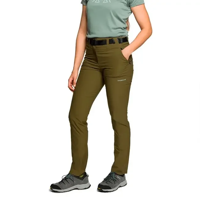 trangoworld pants breda