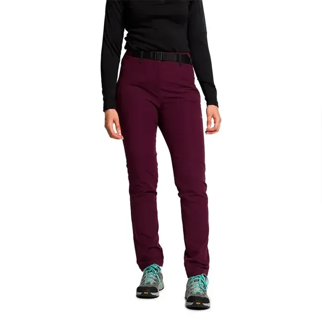 trangoworld pants cella