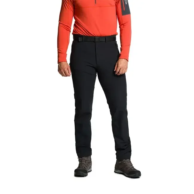 trangoworld pants gante