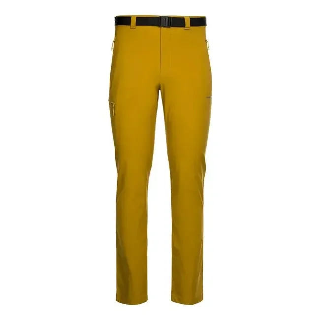 trangoworld pants gurugu