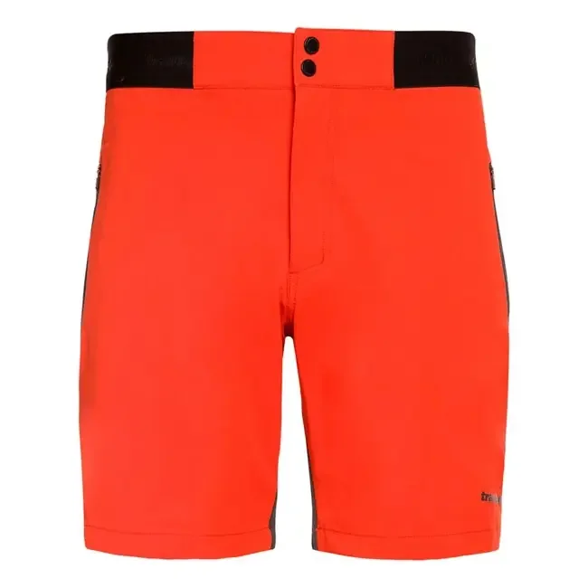 trangoworld pants hornavan df