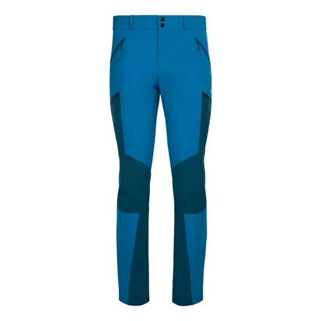 trangoworld pants malmo df