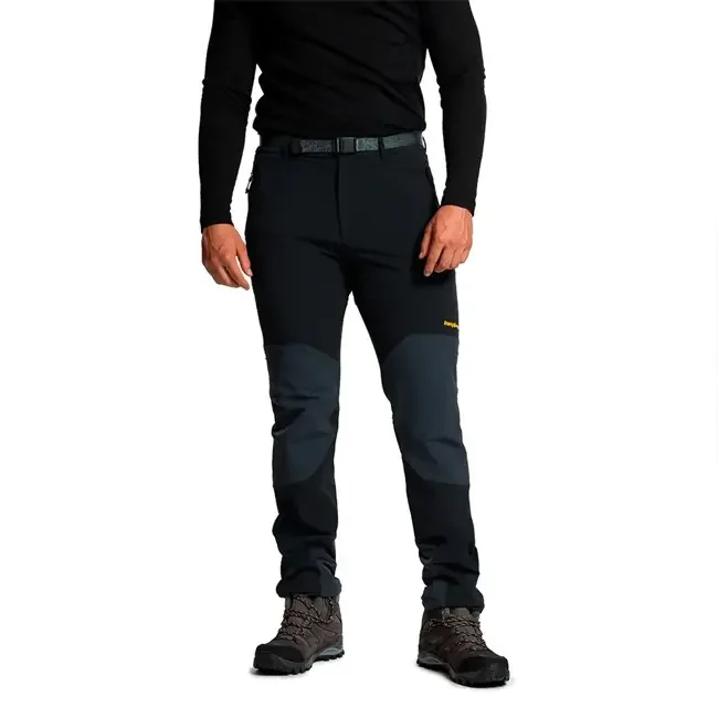 trangoworld pants mourelle v02