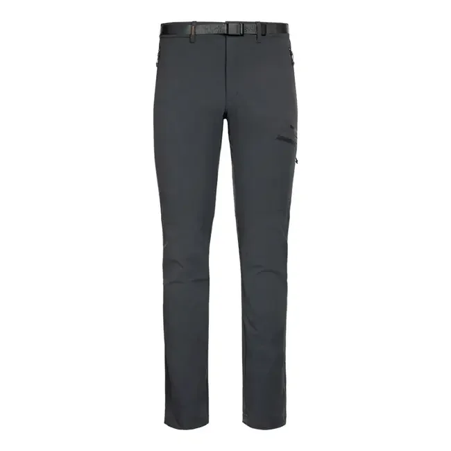 trangoworld pants rudah df antracita