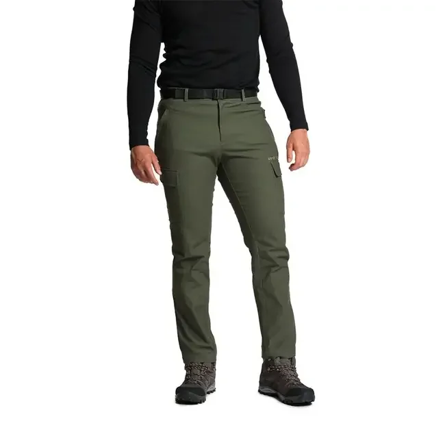 trangoworld pants setiles