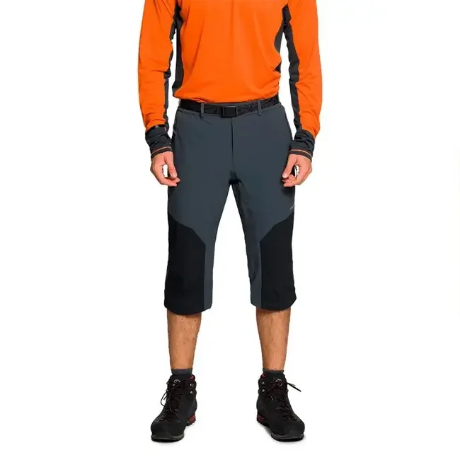 trangoworld pants tanzen df