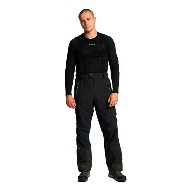 trangoworld pants trx2 shell evo negro